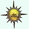 Avatar of orkish