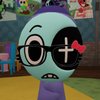 Avatar of Raposagamer
