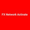 Avatar of fxnetworkactivate