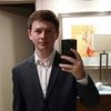 Avatar of ataylor96
