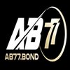Avatar of ab77uscom