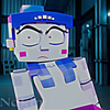 Avatar of 𝙼𝚊𝚛𝚒𝚎 𝙺𝙸𝙻𝙻𝚉
