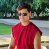Avatar of alecnow