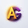 Avatar of AG WANTED ONYX