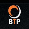 Avatar of Besttechpipe
