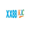 Avatar of XX88