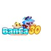Avatar of Banca30