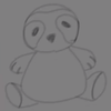 Avatar of Lunagrade