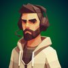 Avatar of KinzEntertainments