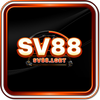 Avatar of sv88lgbt