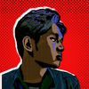 Avatar of qweqwelord