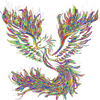 Avatar of benhurfive1