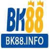 Avatar of BK88