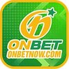 Avatar of ONBET NOW