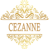 Avatar of CezannePK