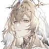 Avatar of Dasins