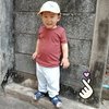 Avatar of Worawit.Sirisangarumpee