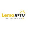 Avatar of Lemo IPTV