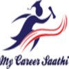 Avatar of mycareersaathi.com