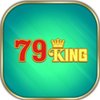 Avatar of 79KING