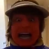 Avatar of ilikeoniononion