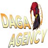 Avatar of DAGA