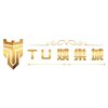 Avatar of tu888 org