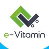 Avatar of Evitamin Business Consulting