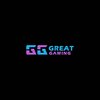 Avatar of Great Gaming