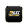Avatar of 19BET