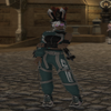 Avatar of patchworkfinale