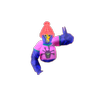 Avatar of Mil3yGt