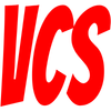 Avatar of VCSFXmedia