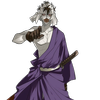 Avatar of makotoshishio