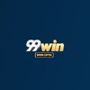 Avatar of 99Win capital