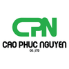 Avatar of cpncosmetic