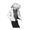 Avatar of LINKIRISSEA