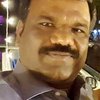 Avatar of Basavaraju.S