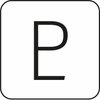 Avatar of portlab.work