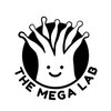 Avatar of The MEGA Lab