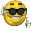 Avatar of Tasty_Hazelnut