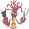 Avatar of Rhsjd