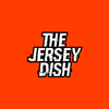 Avatar of The Jersey Dish