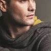 Avatar of Nikola..Kaparnik
