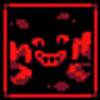 Avatar of bbbake45