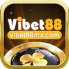 Avatar of vibet88