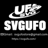 Avatar of svgufo