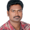 Avatar of Karthik.Elangovan