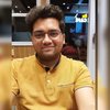 Avatar of shivam.v6061