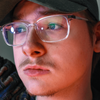 Avatar of MatthewHicks